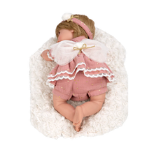 Load image into Gallery viewer, Sora Butterfly Doll