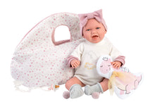 Load image into Gallery viewer, Mimi Baby Doll