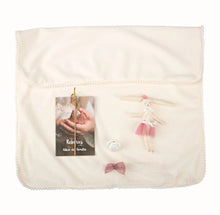 Load image into Gallery viewer, Nora Reborn Doll