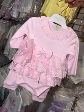 Load image into Gallery viewer, Caramelo Kids All Pink Set
