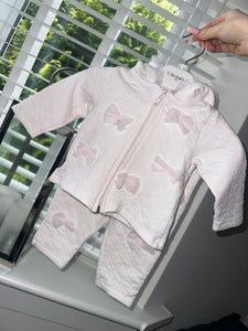 Deolinda Tracksuit - 6m
