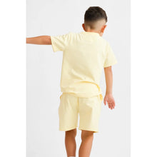 Load image into Gallery viewer, Harris Kids Shorts Set
