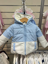 Load image into Gallery viewer, Boys Visara Jackets
