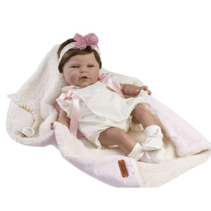 Tina Baby Doll