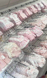 WEEME MYSTERY BAG
