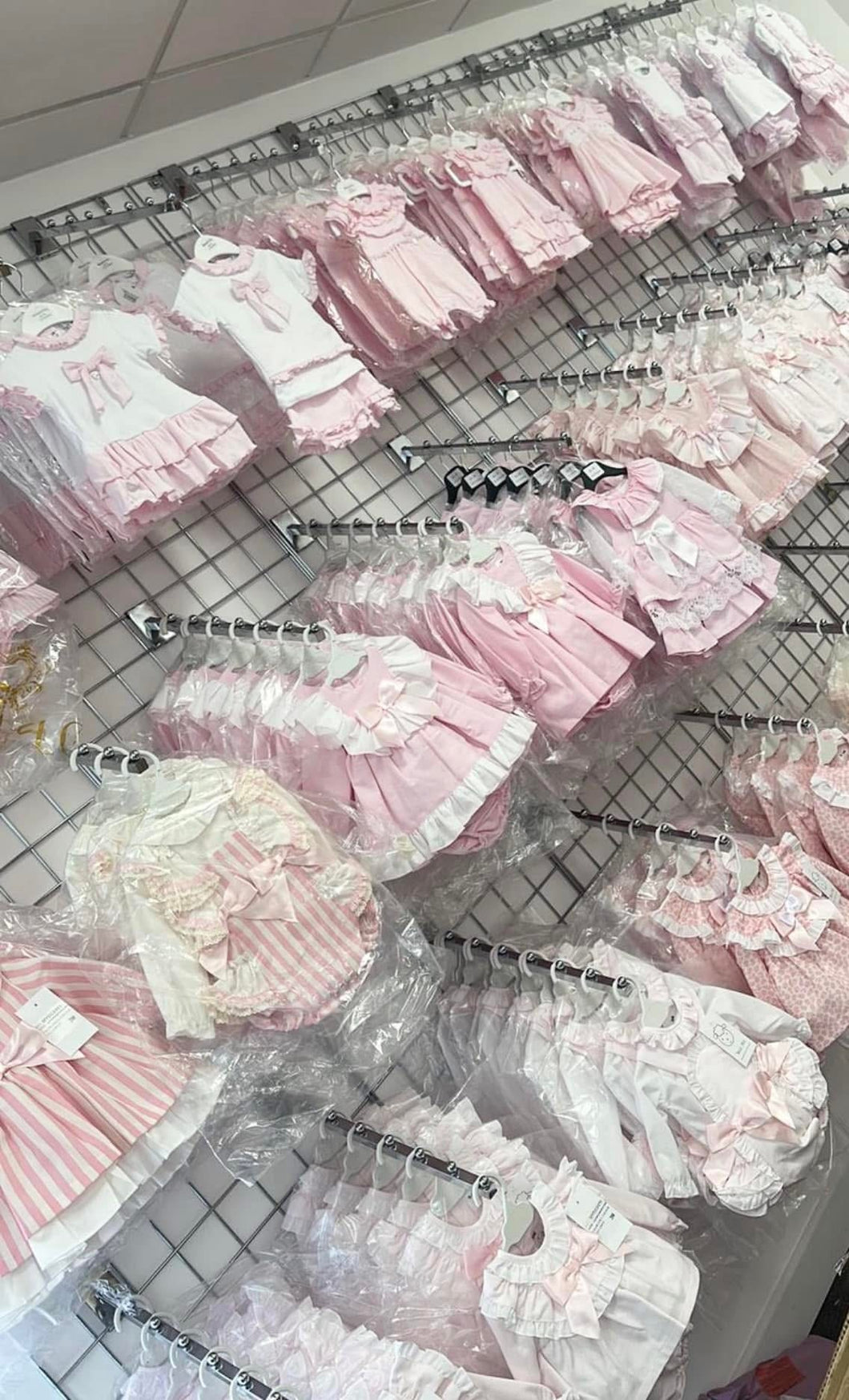 WEEME MYSTERY BAG