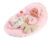 Load image into Gallery viewer, Tina Baby Doll
