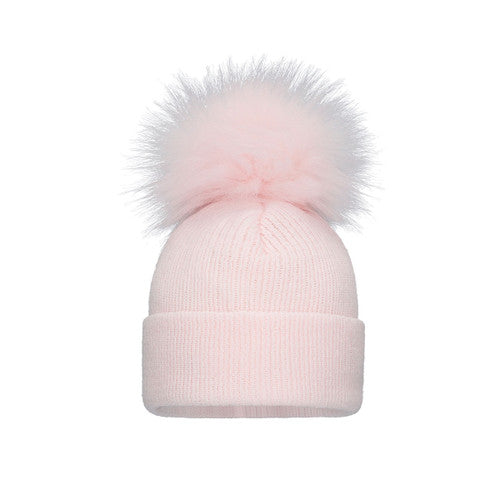 Pom Pom Envy Pom Headband