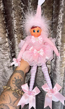 Load image into Gallery viewer, Elf on the Shelf - Read description
