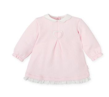 Tutto Piccolo Dress - 12m