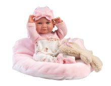 Load image into Gallery viewer, Tina Baby Doll
