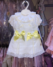 Load image into Gallery viewer, Fruit De Passion Dress Set
