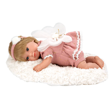 Load image into Gallery viewer, Sora Butterfly Doll
