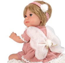 Load image into Gallery viewer, Sora Butterfly Doll
