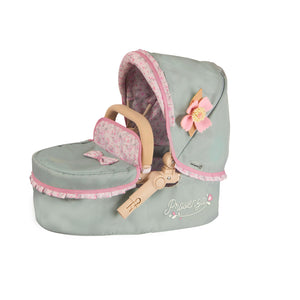 3in1 Convertible Pram