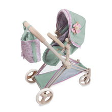 Load image into Gallery viewer, 3in1 Convertible Pram
