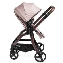 Load image into Gallery viewer, egg® Dolls Pram - Hush Violet
