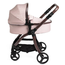 Load image into Gallery viewer, egg® Dolls Pram - Hush Violet

