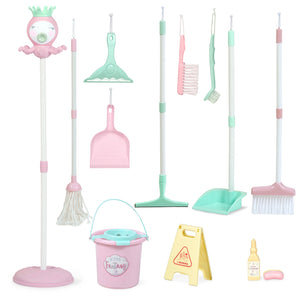 Cleaning Set