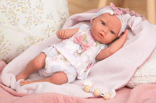 Load image into Gallery viewer, Inna Reborn Doll

