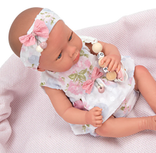 Load image into Gallery viewer, Inna Reborn Doll

