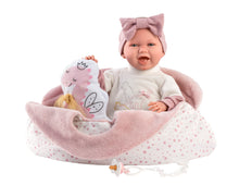 Load image into Gallery viewer, Mimi Baby Doll
