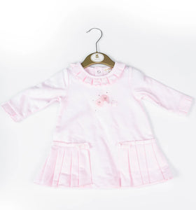 Mintini Dress