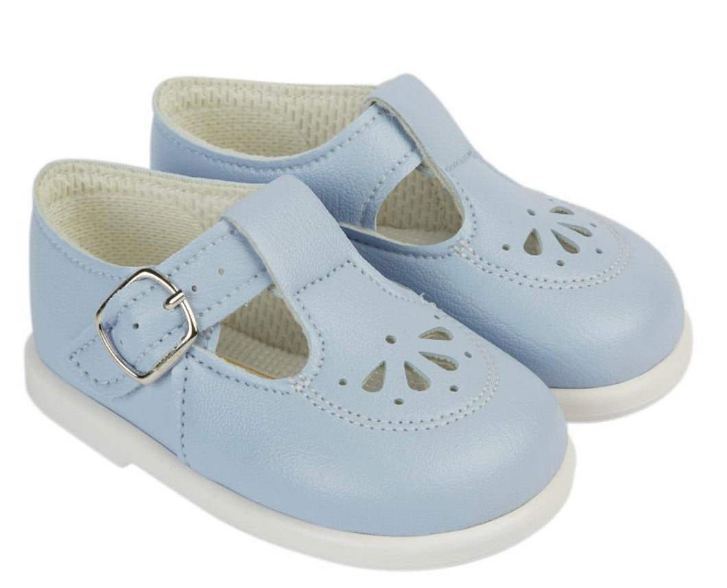 Sky First Walker Baypods Shoe