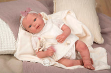 Load image into Gallery viewer, Nora Reborn Doll
