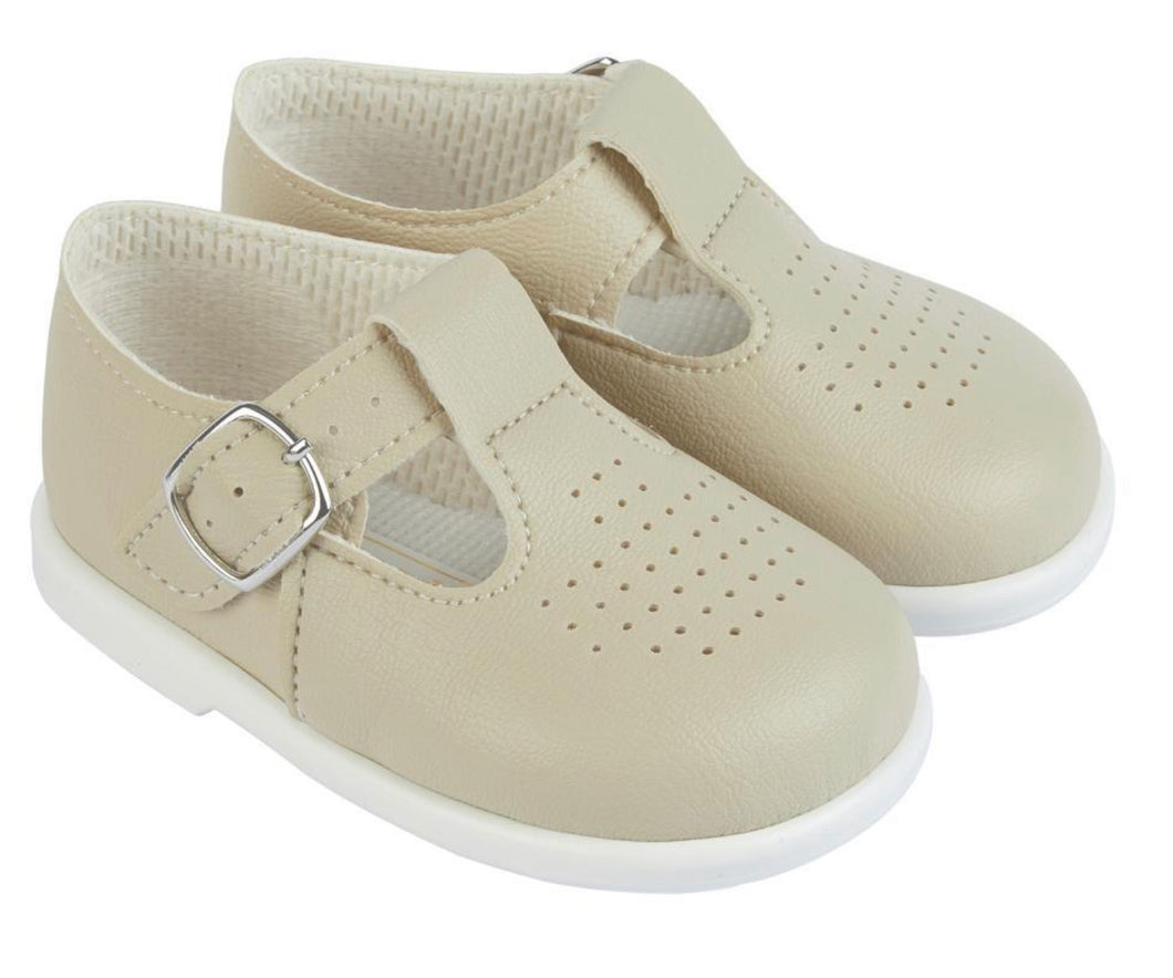 Sky First Walker Baypods Shoe