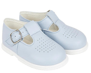 Sky First Walker Baypods Shoe