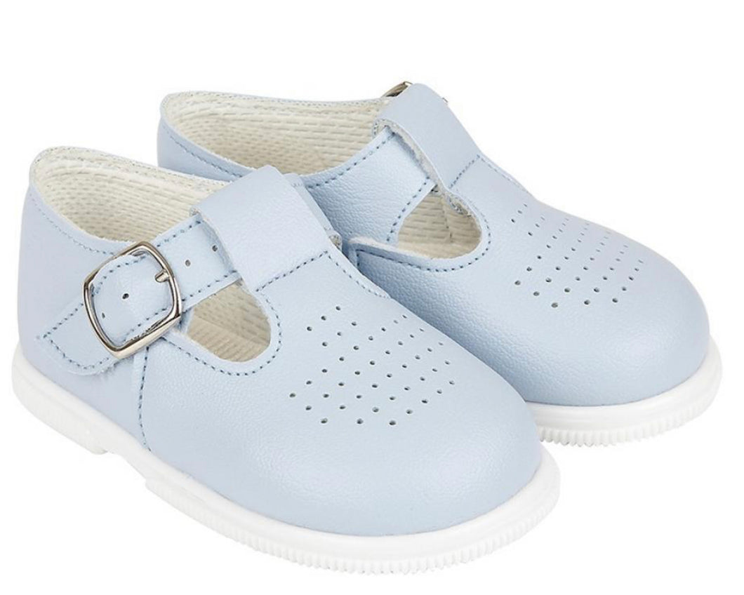 Sky First Walker Baypods Shoe