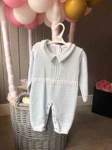 Tomas Romper