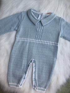 Tomas Romper