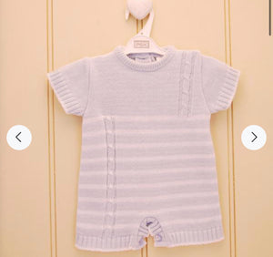 Diego Romper