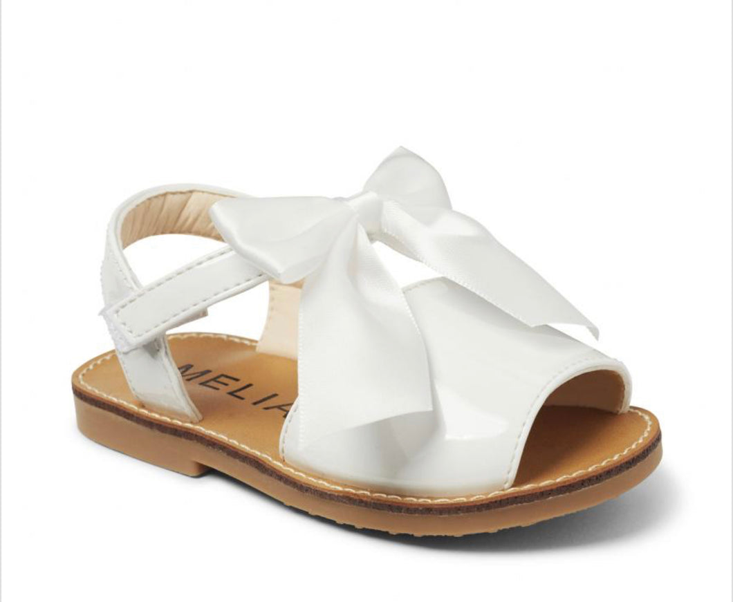HARD SOLE SANDAL | AVAILABLE FOR INSTANT DISPATCH