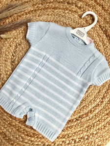 Diego Romper